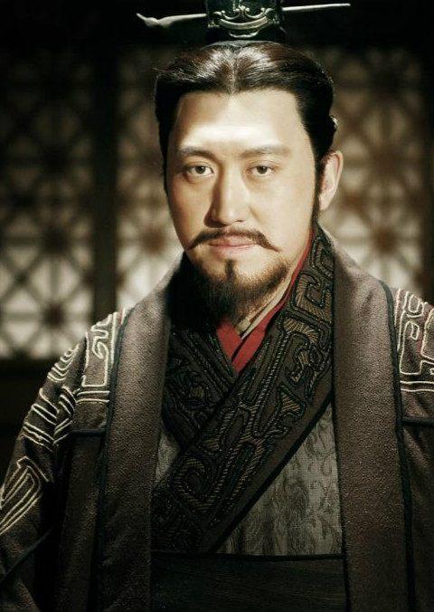 魏冉对秦昭王有拥立之功且是嬴稷的亲舅舅为何最终郁郁而死