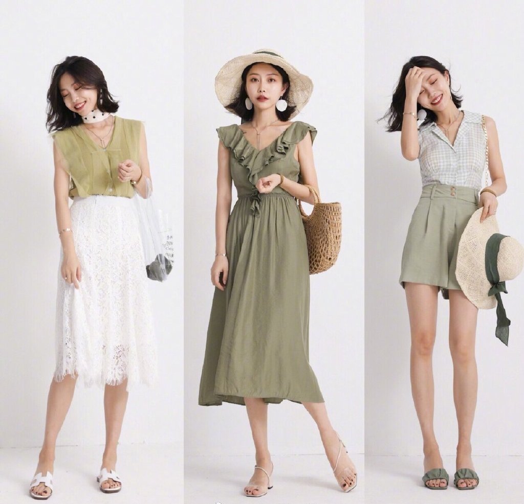 惊人发现！男女裸吹，2025年男女裸吹最新趋势及现象深度解析