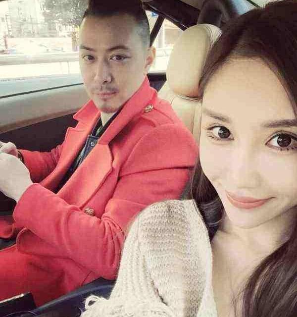 曾一起追过的《非诚勿扰》,那些牵了手的嘉宾,真在一起了吗?