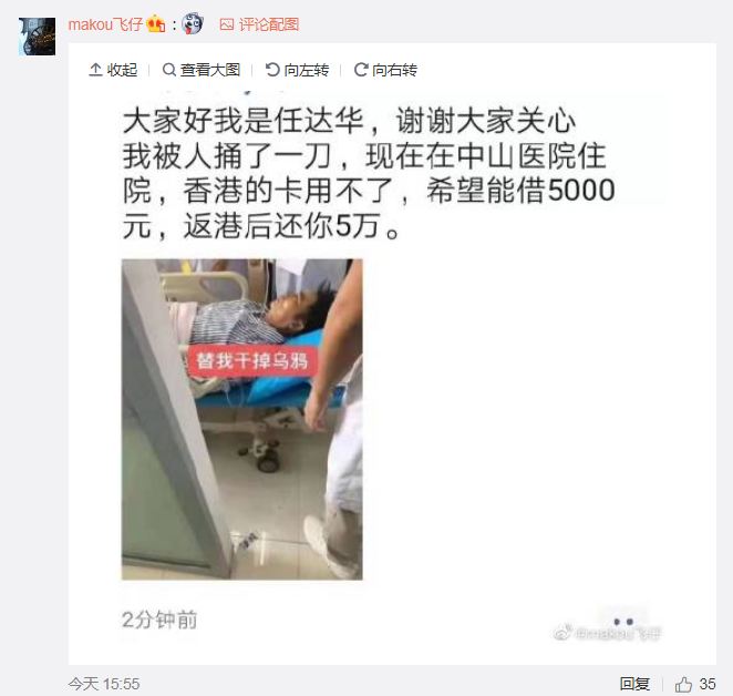 冮苏快3基本走事图