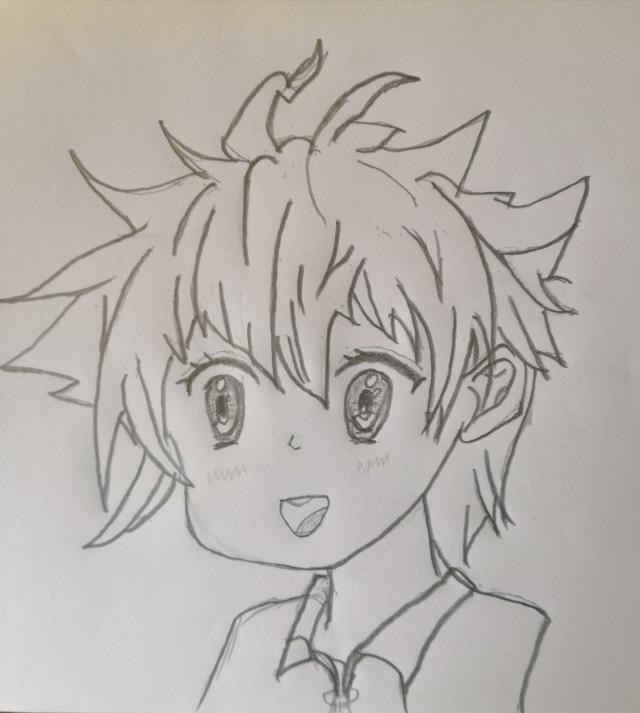 终极斗罗第八册:唐轩宇也有被套路的时候,还是一位老实青年