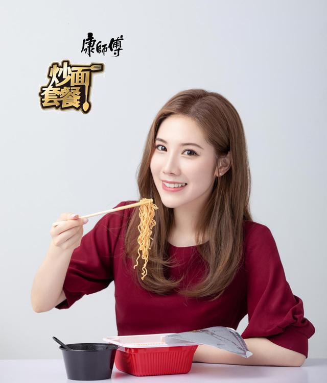 《流淌的美好时光》热播 庄馥旖:小梦想 大舞台