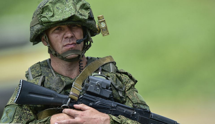 其实早在上个世纪60年代,纳萨尔武装组织就已经存在了,那个时候他们