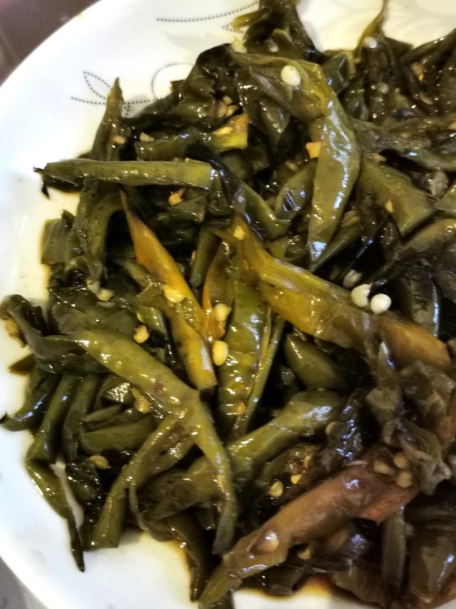 爱旅游,爱生活.吃正宗四川醋辣子爽歪歪,巴适!