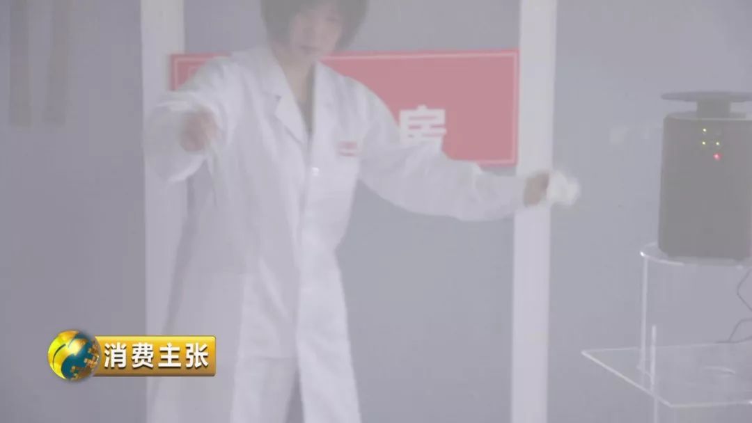5分快3什么
