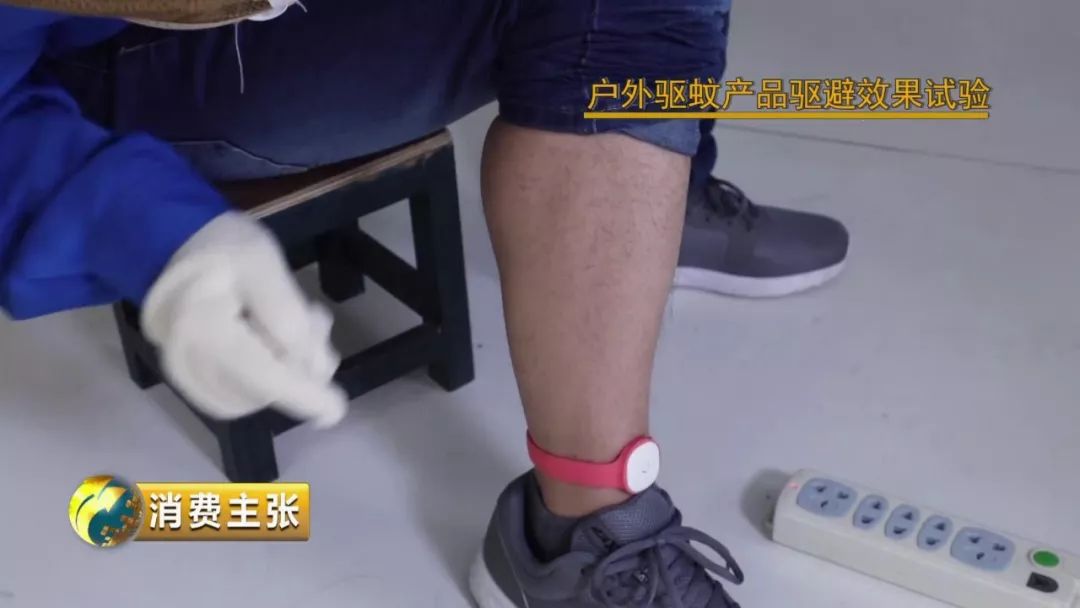 大发快3彩票官网