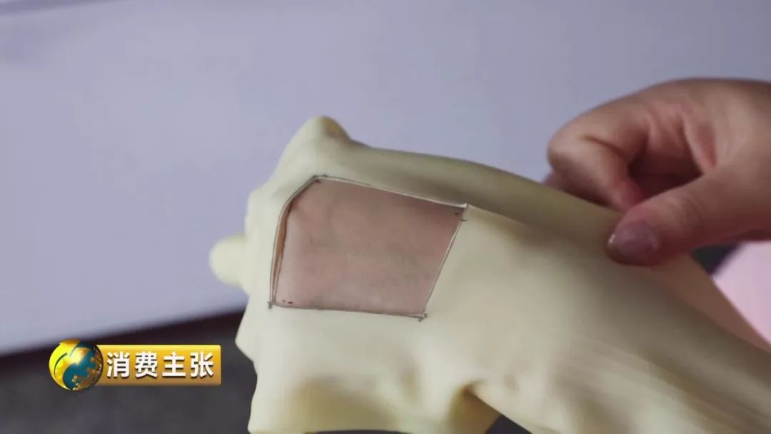 快3测试专家预测