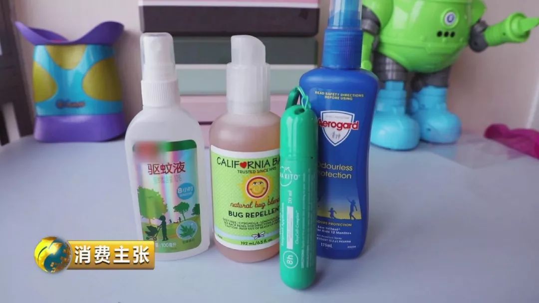 快3跨度速查表