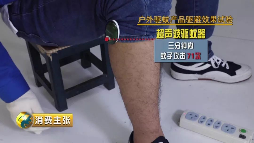 快3app官网