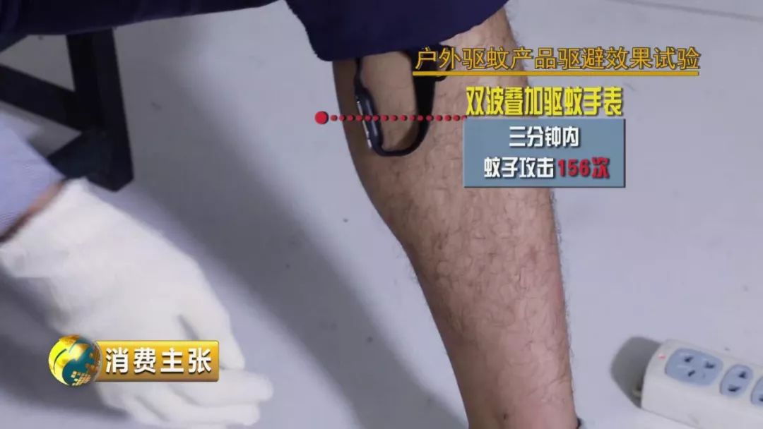 福彩快3投注技巧