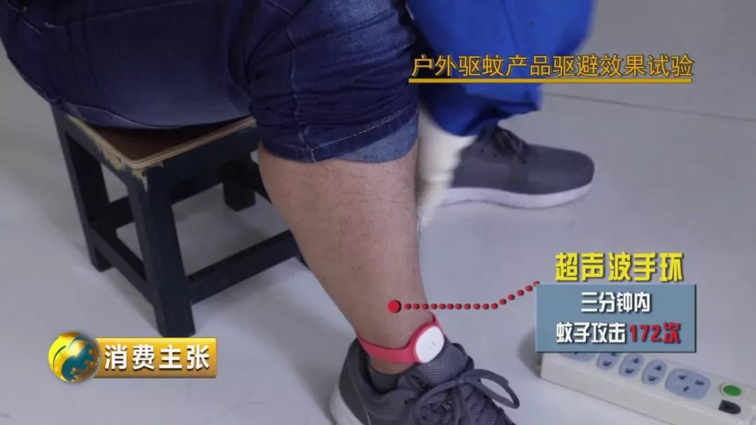 凤凰彩票5分快3