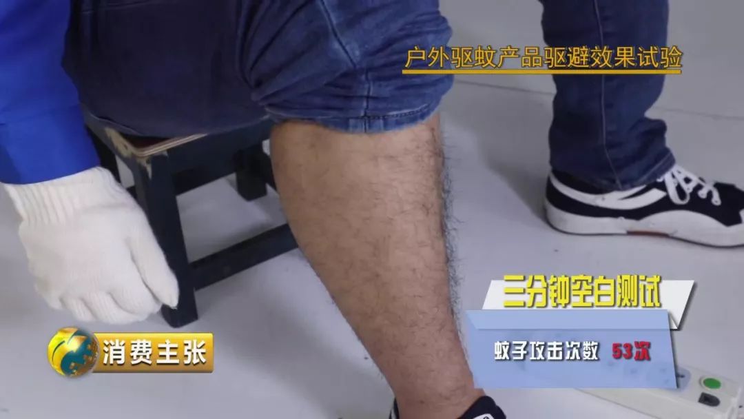 三分快三官方计划