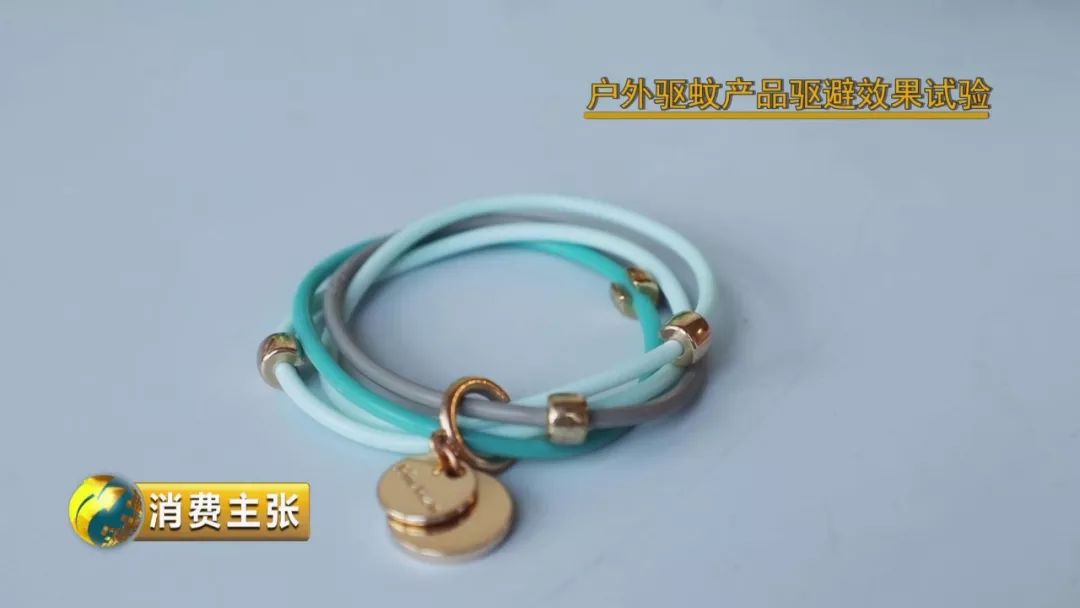 易彩5分快3下载