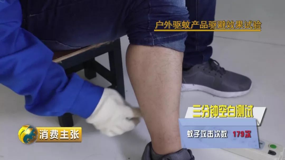 青海快3和值表