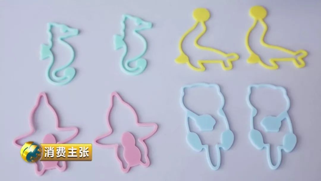 大发快3彩票官网