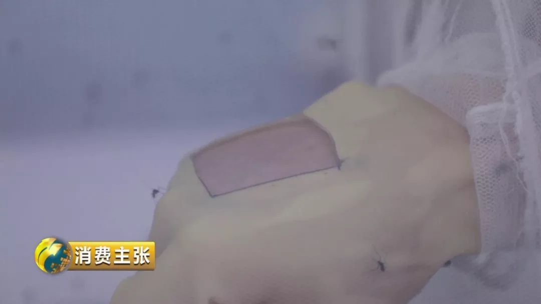 吉林快3开奖快结果