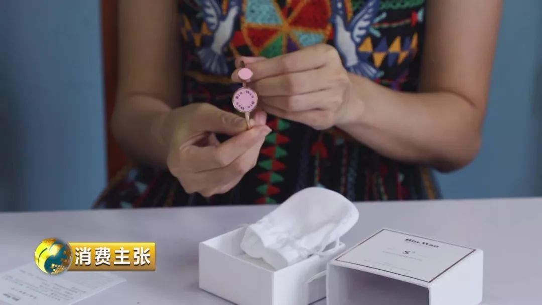 58彩票导航网