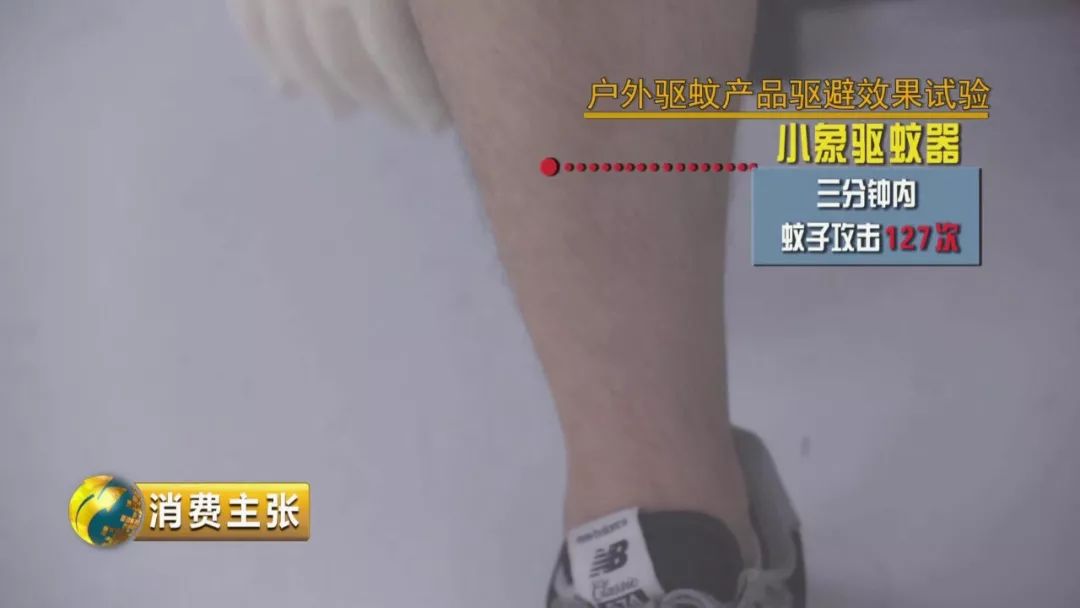 厦门快3开奖