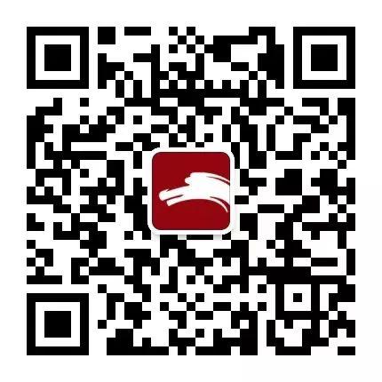 一分快三计划精准版