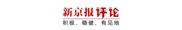 1分快3app分析