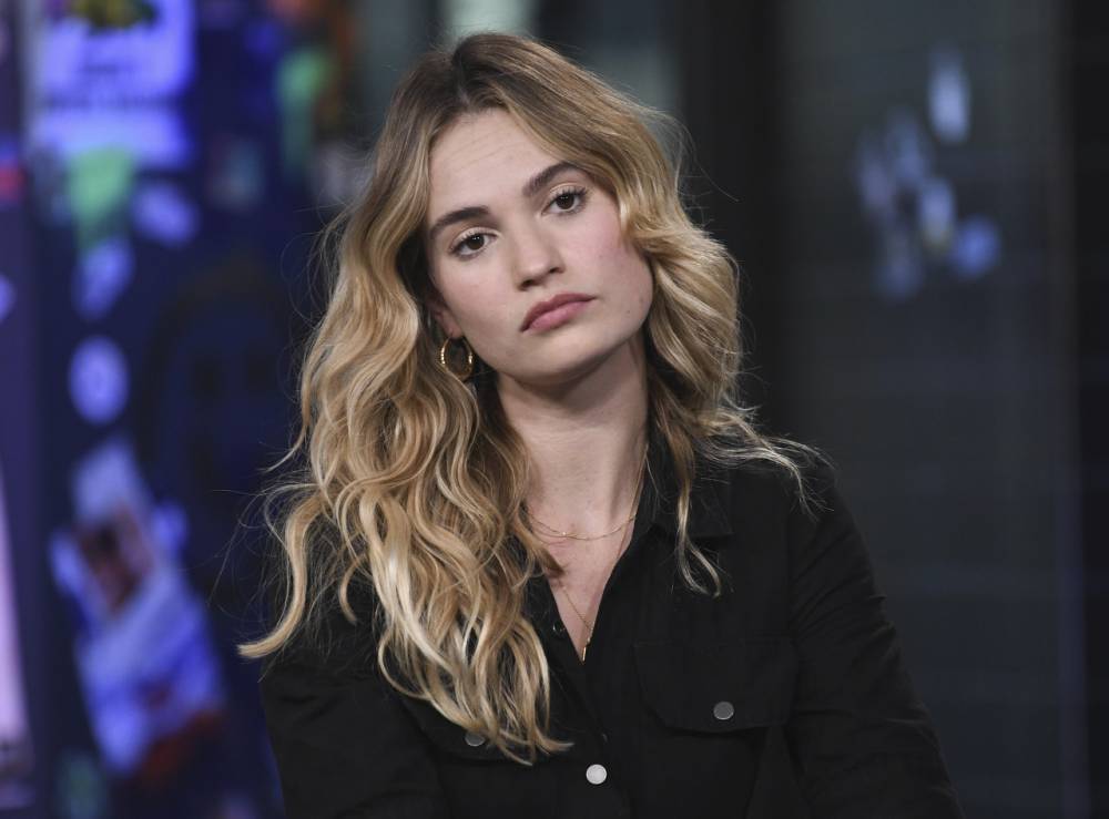 lily jameslily jameslily jameslily jameslily jameslily jameslily