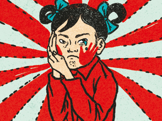 当股市预测被"打脸",如何才能转危为机?__财经头条