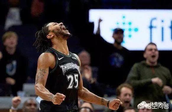 NBA现役球星最受中国球迷欢迎前5都有谁,第一又是谁呢?休闲区蓝鸢梦想 - Www.slyday.coM NBA现役球星最受中国球迷欢迎前5都有谁,第一又是谁呢?休闲区蓝鸢梦想 - Www.slyday.coM