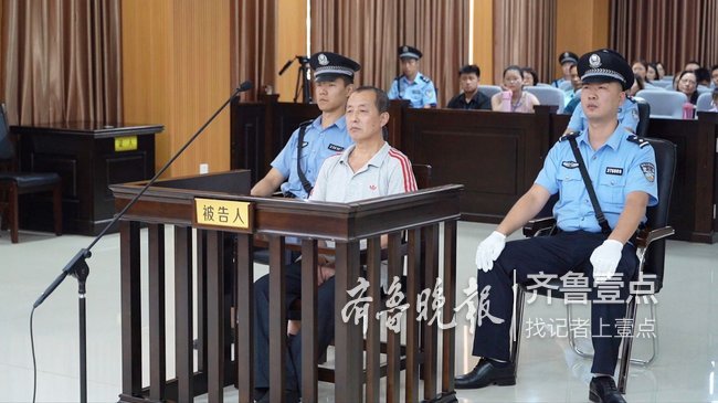 汶上一男子酒驾撞倒撞母子又来回碾压,被提起公诉