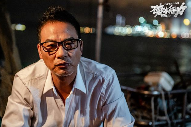 三分快三计划网在线