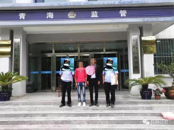 1分快3大小玩法