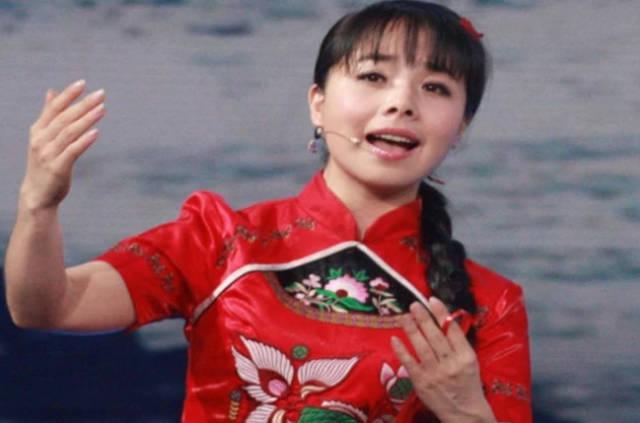 王二妮真实身份曝光,“隐瞒”整整12年,网友:怪不得能这么火