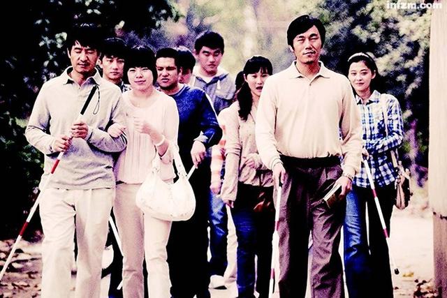 秦海璐接棒赵薇开怼黄晓明中戏96班和北电96班有个神奇交际圈