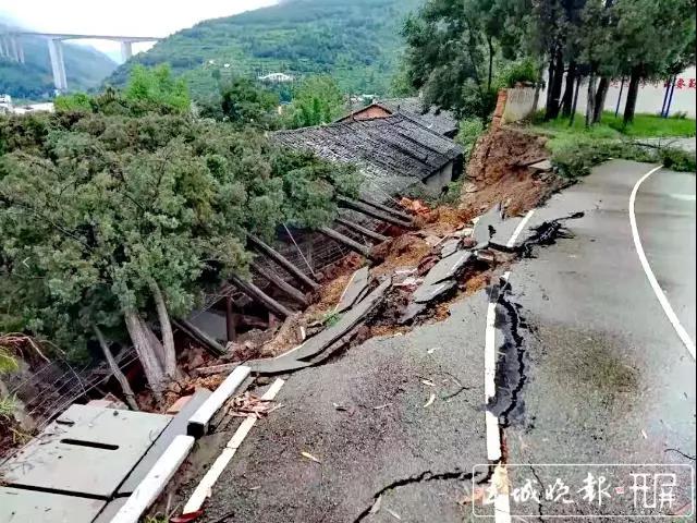 青海快3今日可追号