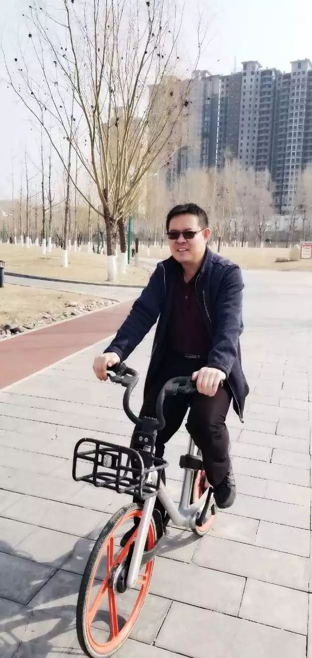 郭小川走过婚姻的四季