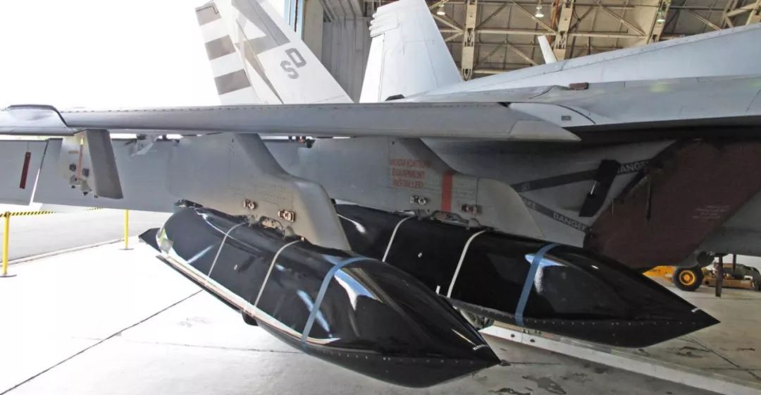 美军升级lrasm远程反舰导弹,将对中国海军造成何种威胁?