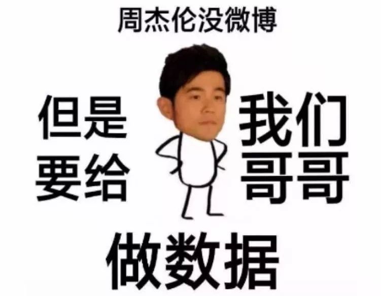大发快3官方网址