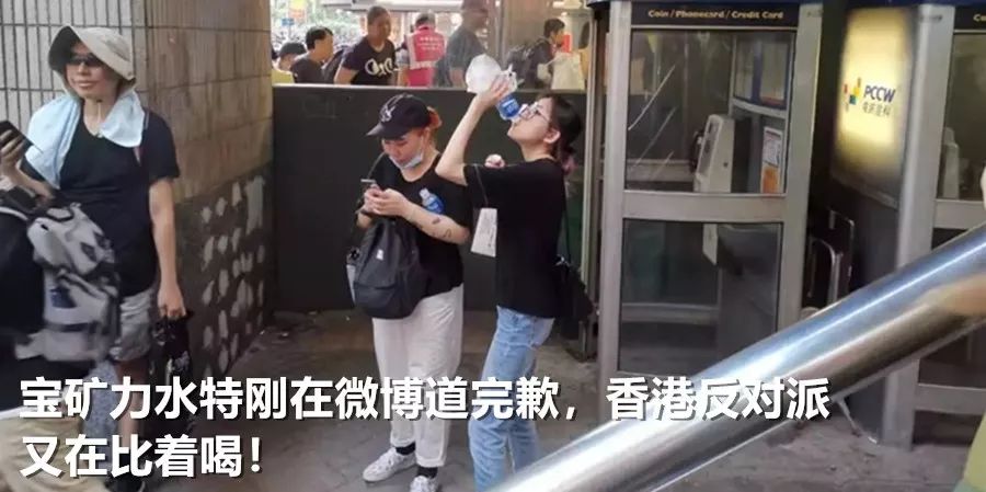 5分快3是什么彩票