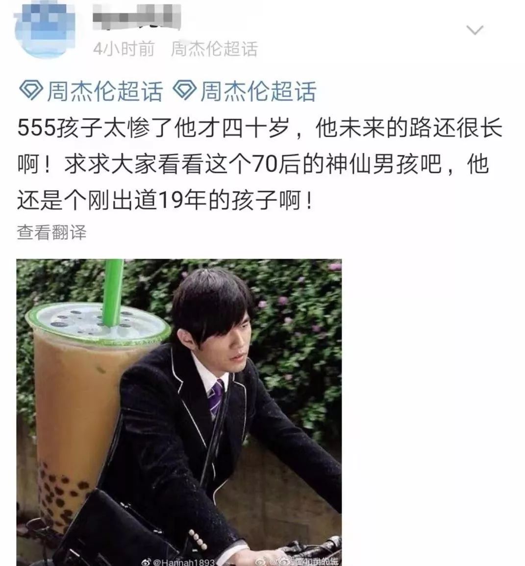 五分快三单双怎么看