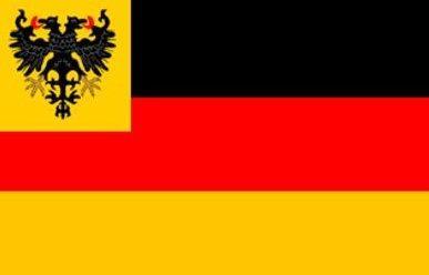 纳粹分子贼喊捉贼利用国会纵火案打压其他党派实现法西斯独裁