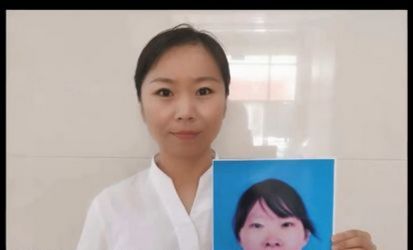 北京快3中奖助手
