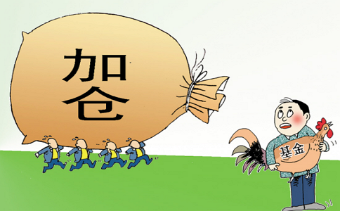 总结为三点:1,一旦对大盘判断失误,首先要做的事情就是坚决不再加仓了