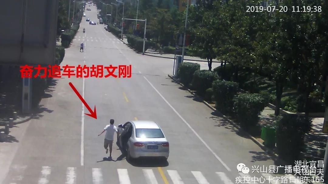 快3走势图湖北