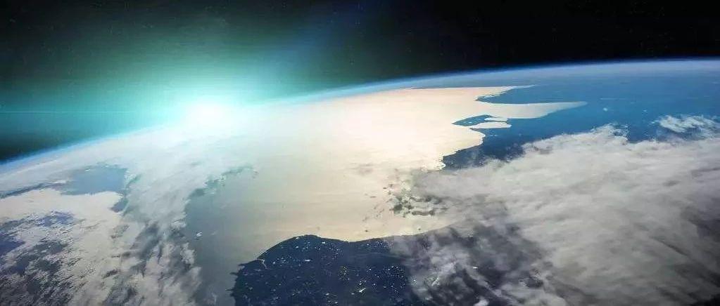 英国第一个国家太空战略 1 英国第一个国家太空战略