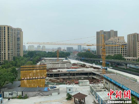 2017上半年浙江gdp_浙江省上半年GDP出炉:杭州超过7000亿,嘉兴成最大“黑马”