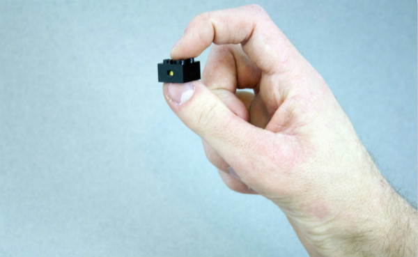 偷拍设备|针孔摄像头_新浪新闻