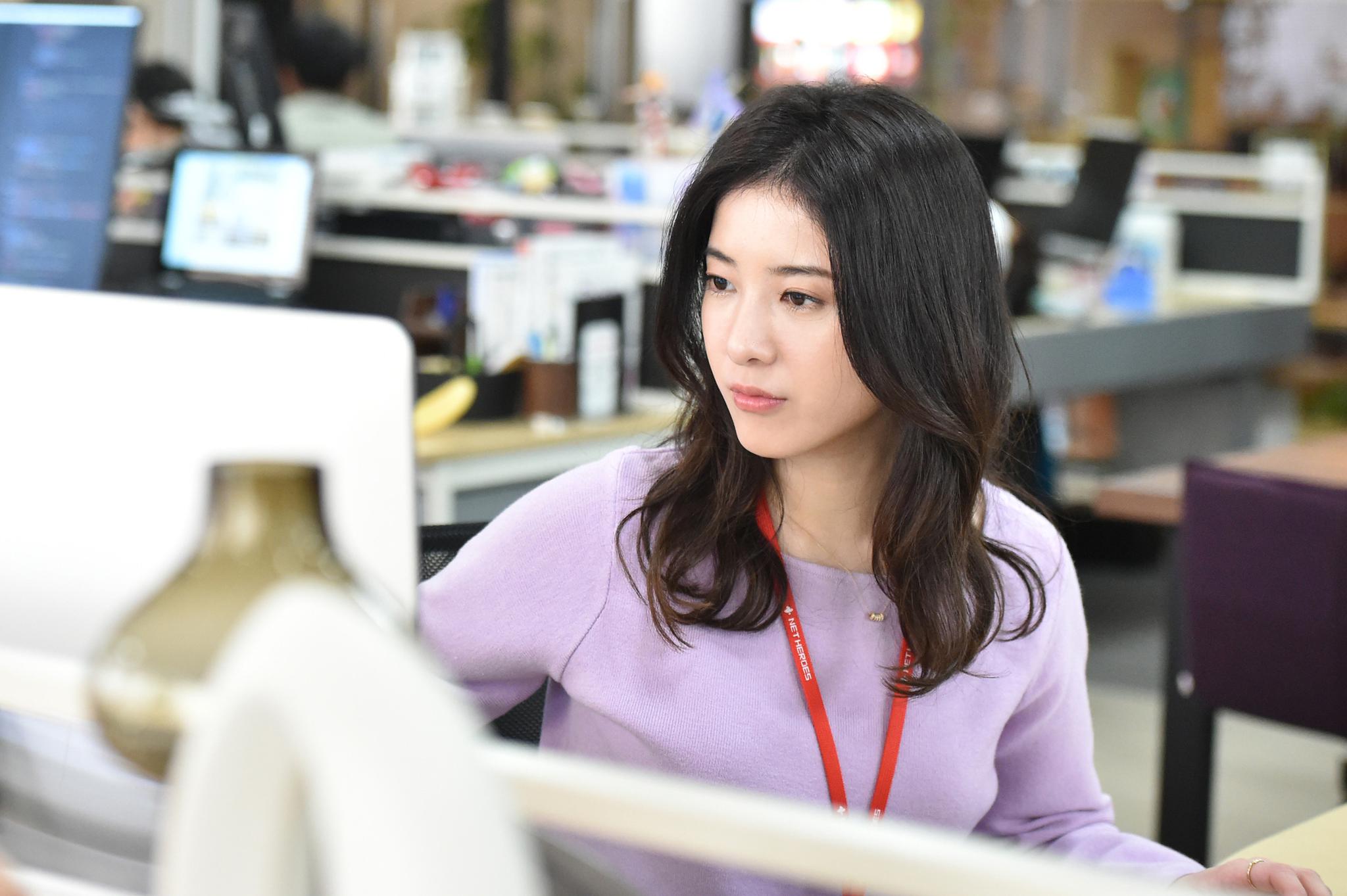 吉高由里子 自由洒脱的 恶魔系少女 吉高由里子 新浪财经 新浪网 吉高由里子 自由洒脱的 恶魔系少女 吉高由里子 新浪财经 新浪网