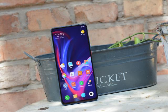 红米note8 pro配置全曝光,6400万三摄 骁龙730,荣耀9x大敌当前