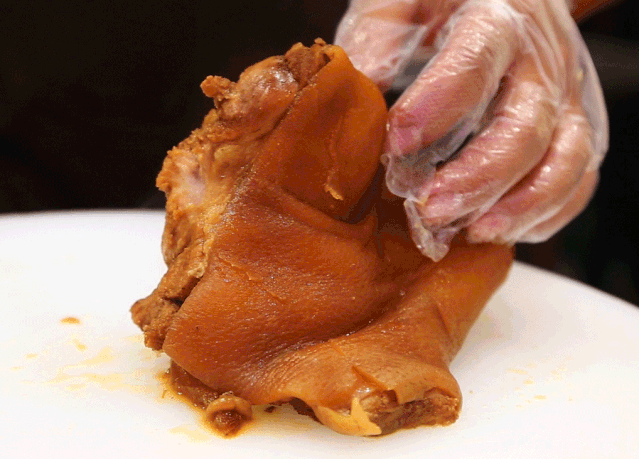 639_459gif 动态图 动图