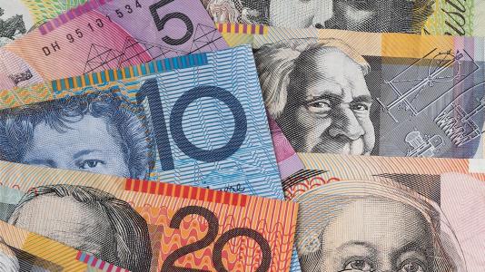 gdp购买力gdp_中国和美国的人均GDP真实购买力的差距只有3.6倍