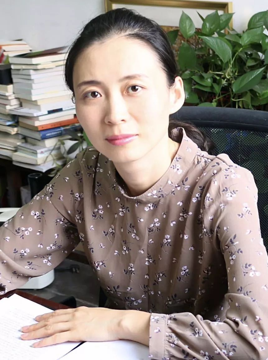 毕飞宇×张莉×赵萍:茅奖作家沙龙系列——"我的小说生活"